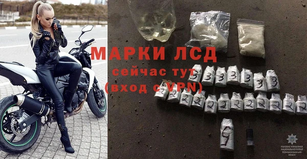 амф Елизово