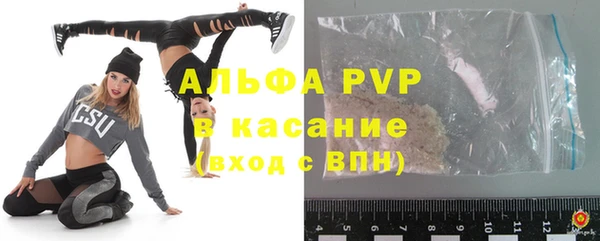 винт Дмитров