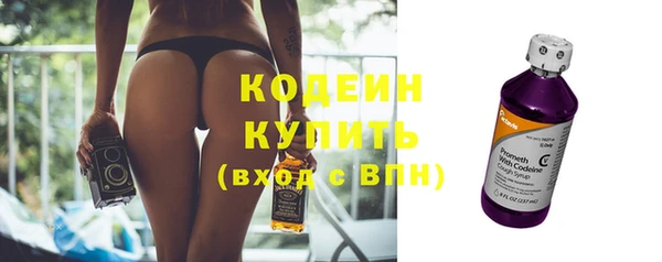 винт Дмитров