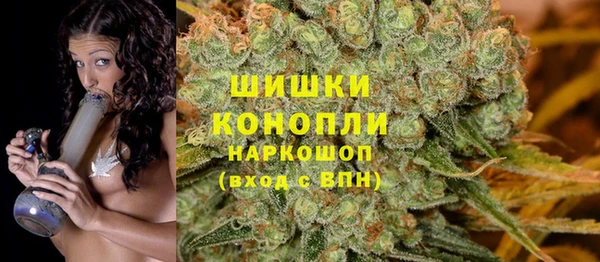 прущая мука Дмитровск