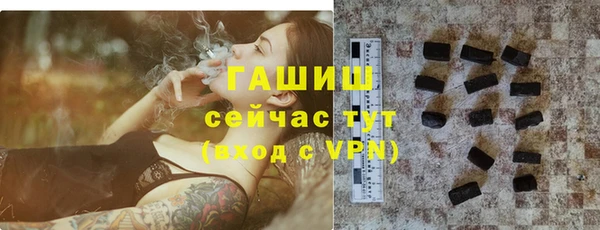 винт Дмитров