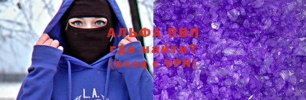 винт Дмитров
