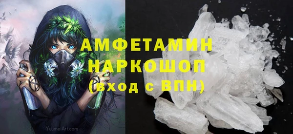 винт Дмитров