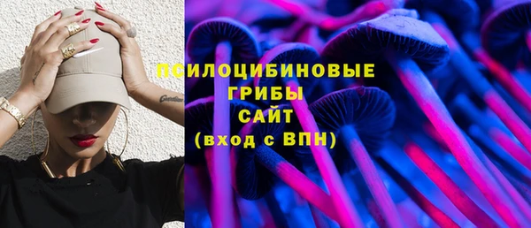 прущая мука Дмитровск