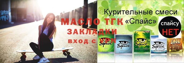 винт Дмитров