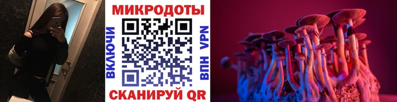 Галлюциногенные грибы прущие грибы  Егорьевск 