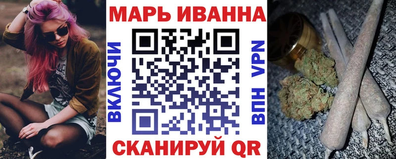 Марихуана марихуана  как найти наркотики  Егорьевск 